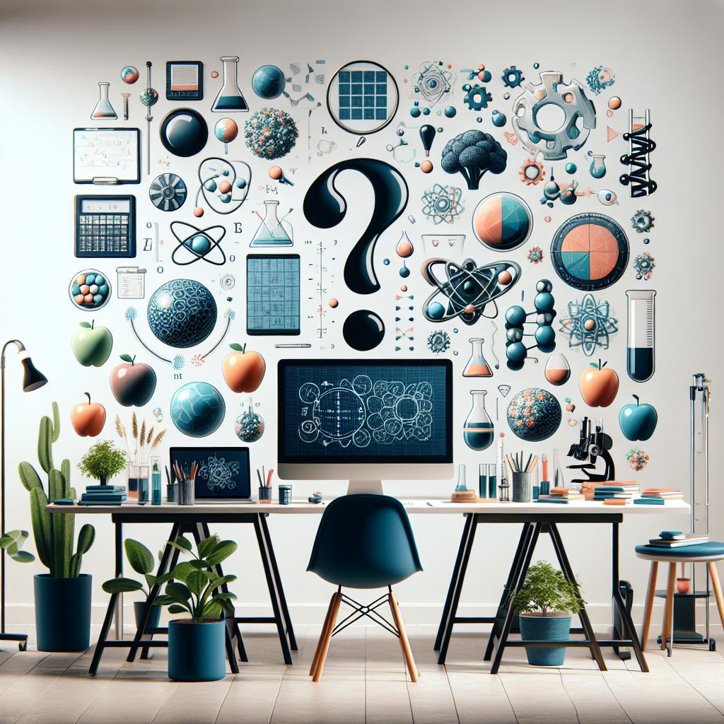 تعليم الرياضيات,الرياضيات,علوم,تعليم احترافي,تدريس,منهج دراسي,تعليم العلوم