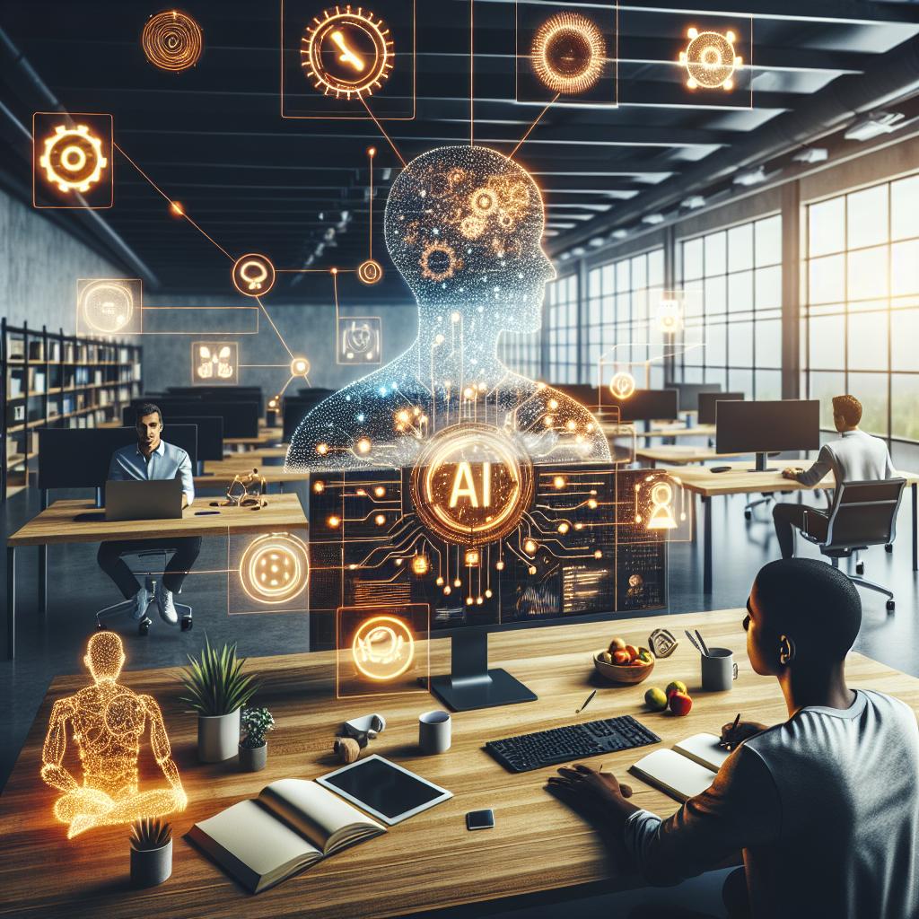 تصميم تطبيقات,تطبيقات سطح المكتب,جودة,كفاءة,تقنية المعلومات,برمجة,تطوير البرمجيات