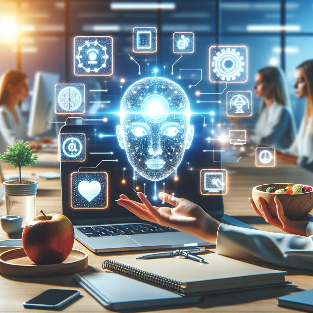 فيديو,ذكاء اصطناعي,إنشاء فيديو,تكنولوجيا,تحرير فيديو,إنتاج محتوى,تصميم فيديو