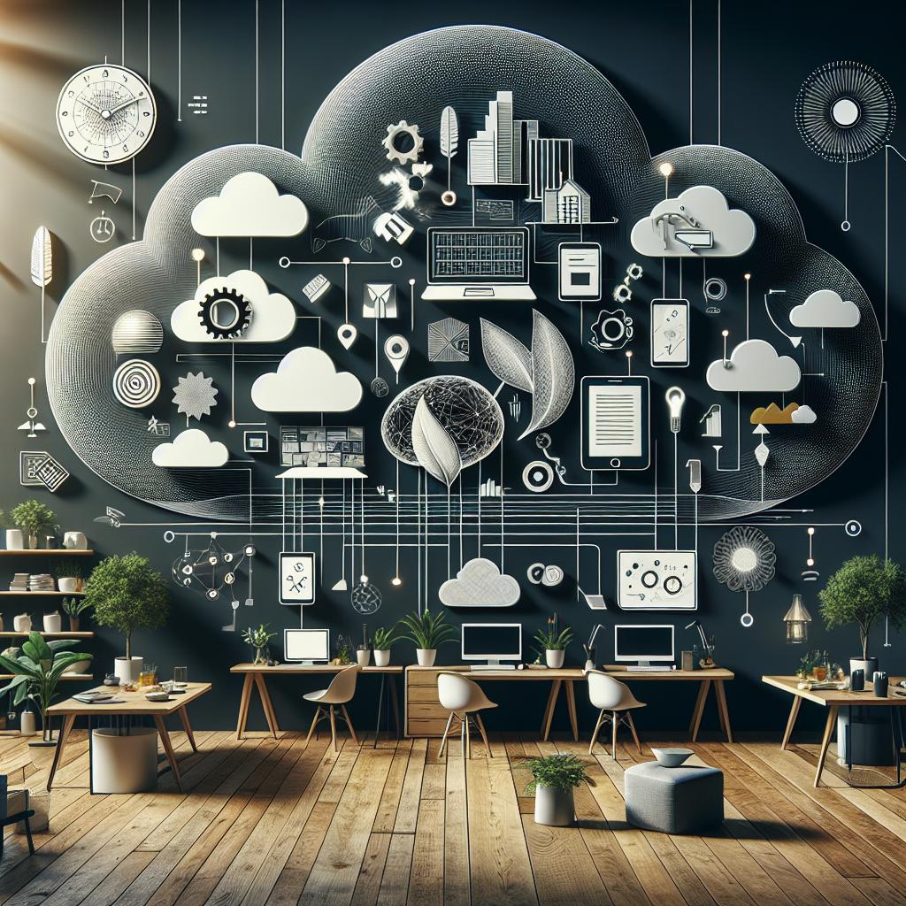 الحوسبة السحابية,تكنولوجيا المعلومات,تطبيقات حديثة,تعليم,أنظمة السحابة,برمجة,خدمات سحابية