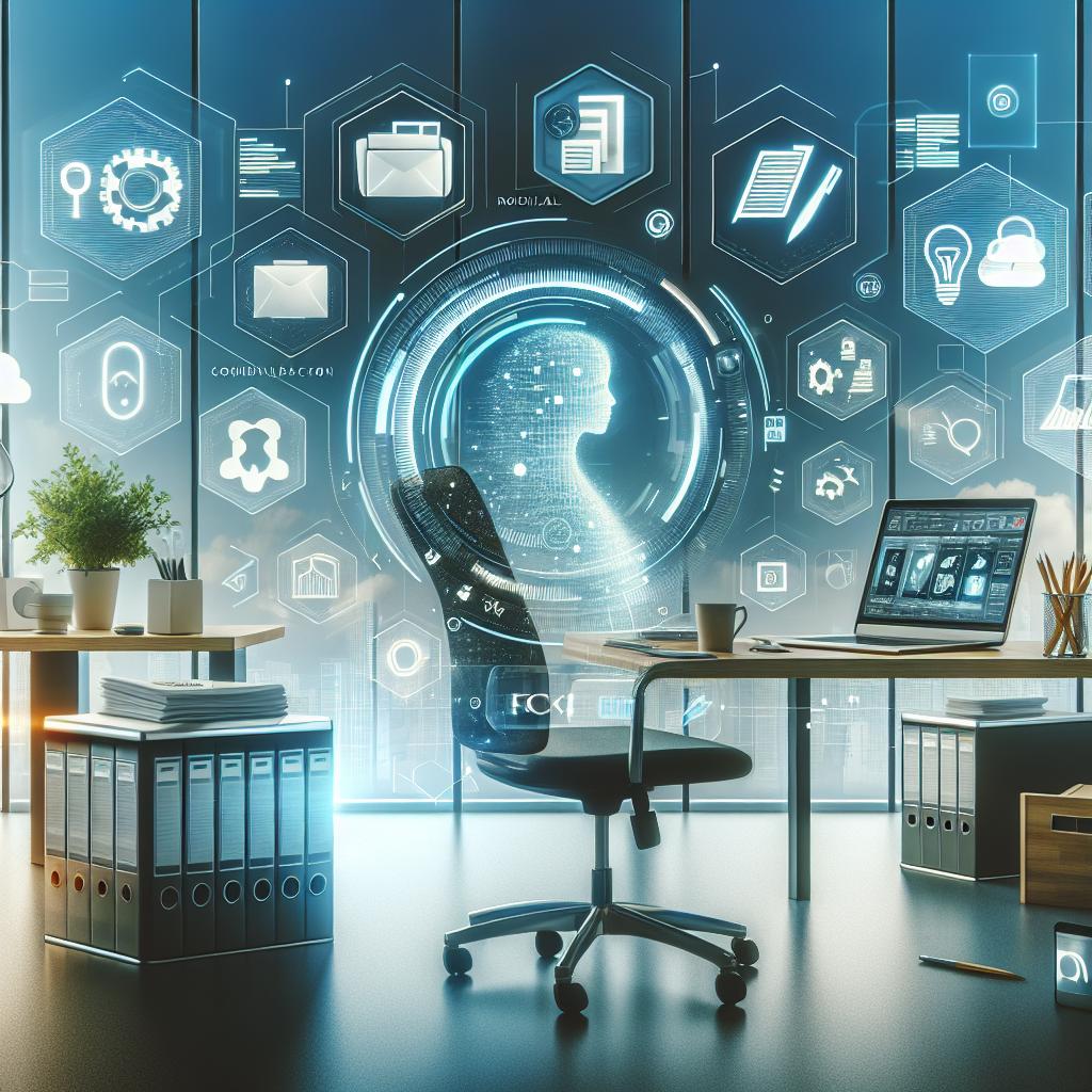 تنسيق ملفات,ملفات Office,احترافية,عمل سريع,تكنولوجيا المعلومات,تطبيقات مكتبية,إنتاجية