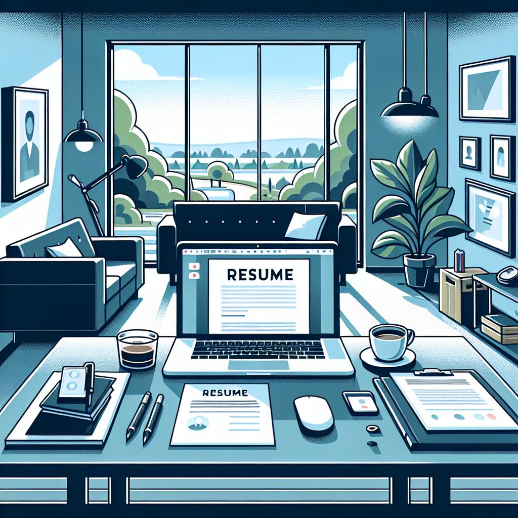 سير ذاتية,احترافية,كتابة,وظائف,توظيف,مهارات,سيرة شخصية