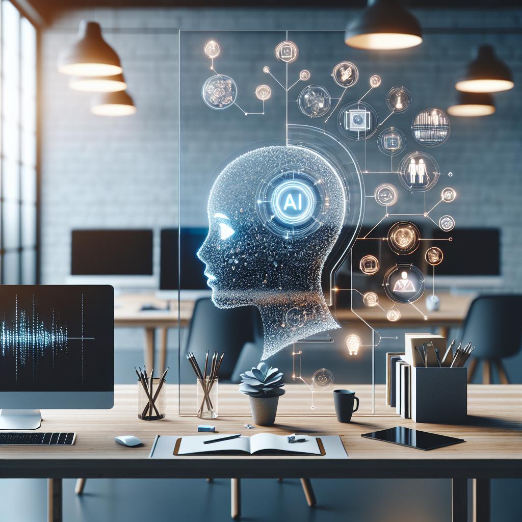 نماذج تعلم الآلة,الذكاء الاصطناعي,تعلم الآلة,تطبيقات الذكاء الاصطناعي,تحليل البيانات,تقنيات التعلم,برمجة الذكاء الاصطناعي