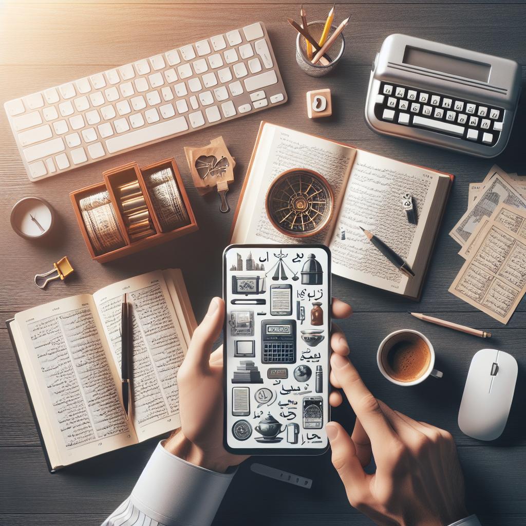 ترجمة, ترجمة احترافية, ترجمة دقيقة, العربية, الإنجليزية, خدمات الترجمة, الترجمة الفنية