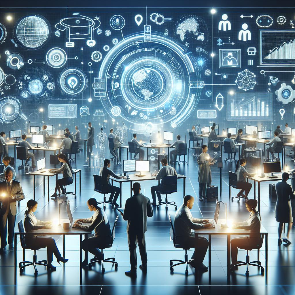 خدمة العملاء,إدارة الأعمال,عن بعد,الدعم الفني,التجارة الإلكترونية,تحسين تجربة العملاء,التواصل عبر الإنترنت