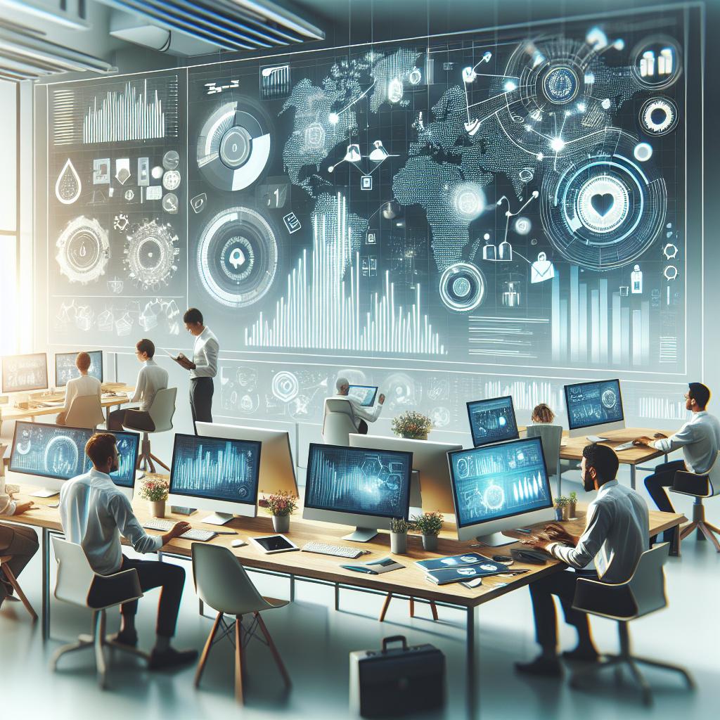 كتابة محتوى,وسائل التواصل الاجتماعي,تسويق إلكتروني,محتوى تسويقي,استراتيجية محتوى,تسويق عبر الإنترنت,كتابة إبداعية