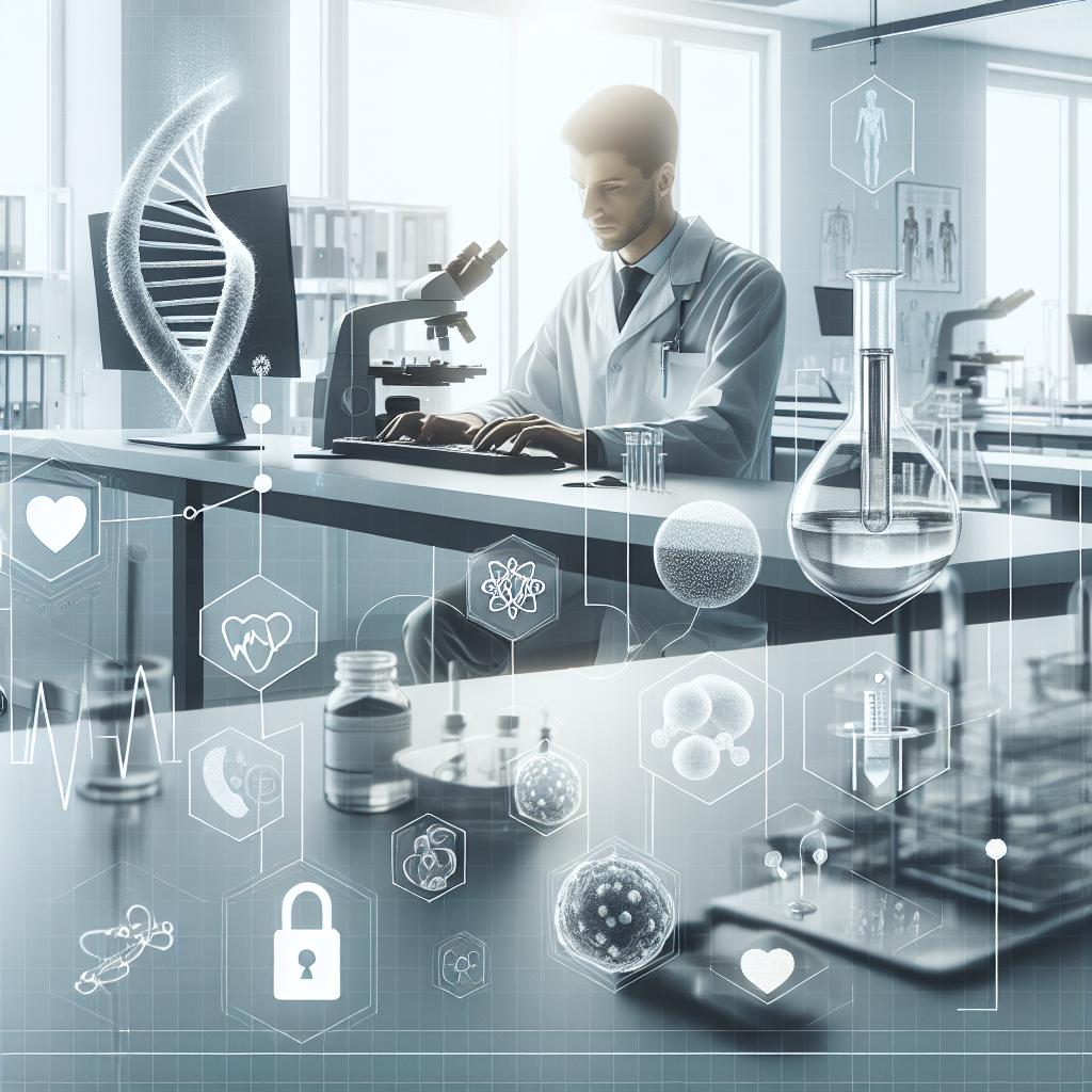 اقتراحات بحثية, طب, جودة عالية, أبحاث طبية, كتابة علمية, بحث علمي, اقتراحات طبية