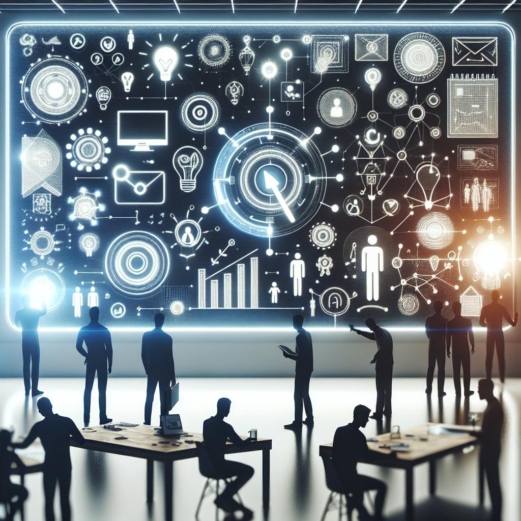 فيديو,وايت بورد,أنيميشن,تصميم,احترافي,إبداع,محتوى مرئي