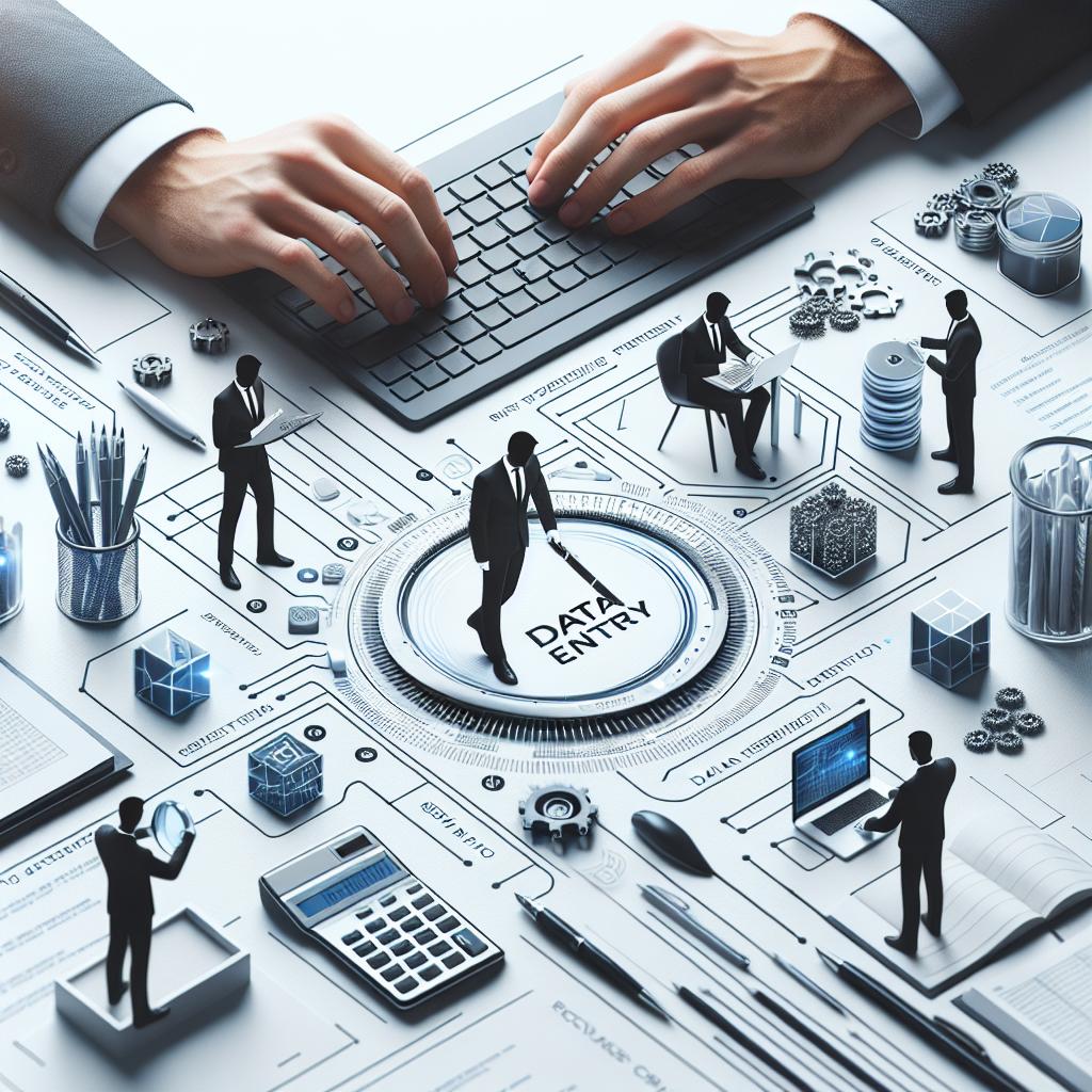 إدخال بيانات,خدمة إدخال بيانات,دقة,سرعة,احترافي,بيانات,تحليل بيانات