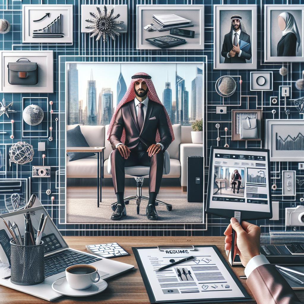 تصميم سيرة ذاتية,سيرة احترافية,تصميم,جودة عالية,نصائح سيرة ذاتية,سيرة ذاتية إلكترونية,كتابة سيرة ذاتية