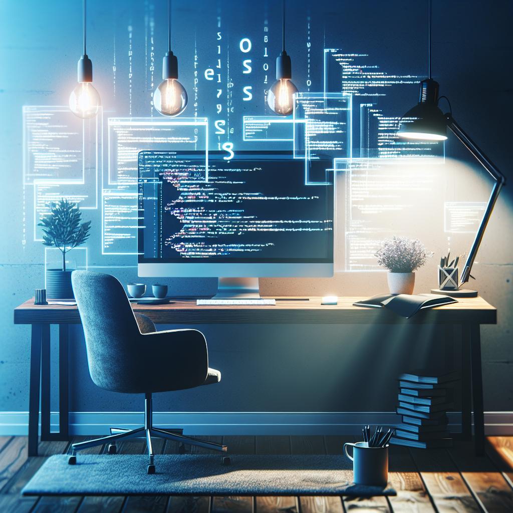 برمجة,مواقع الويب,PHP,Laravel,تعليم,تقنية,تطوير الويب