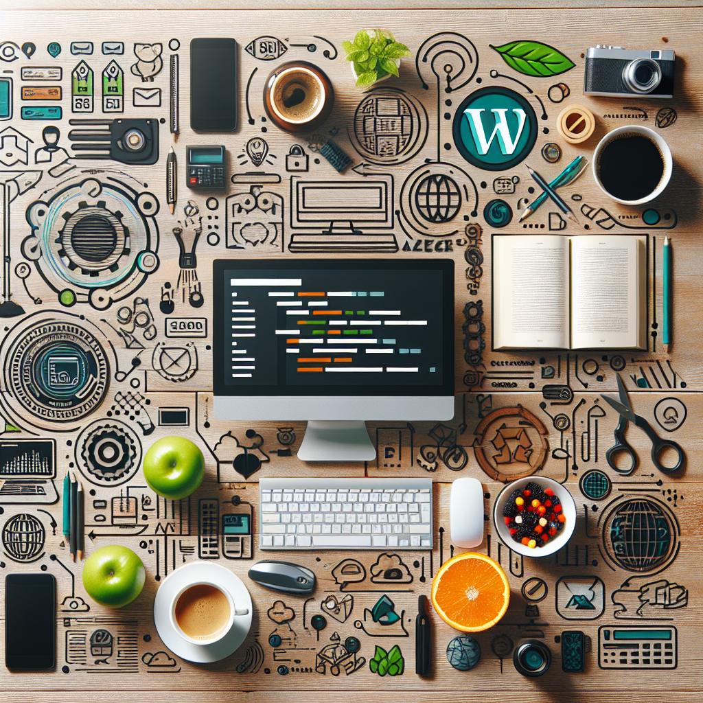 ادخال بيانات,ووردبريس,اكسل,خدمات إدخال بيانات,تكنولوجيا المعلومات,تحليل بيانات,برمجة