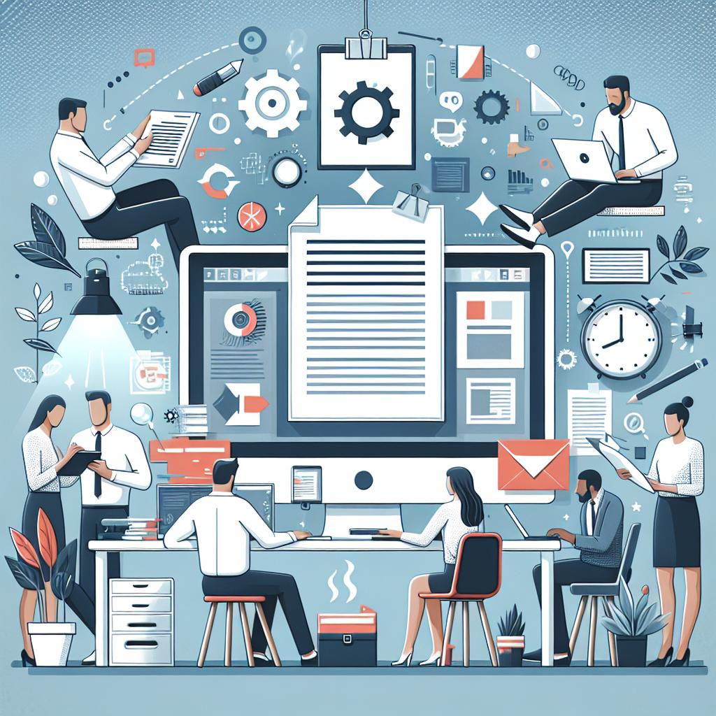 تحويل PDF,تحويل إلى وورد,ملفات PDF,مستندات وورد,تحويل احترافي,برامج تحويل,تقنيات التحويل