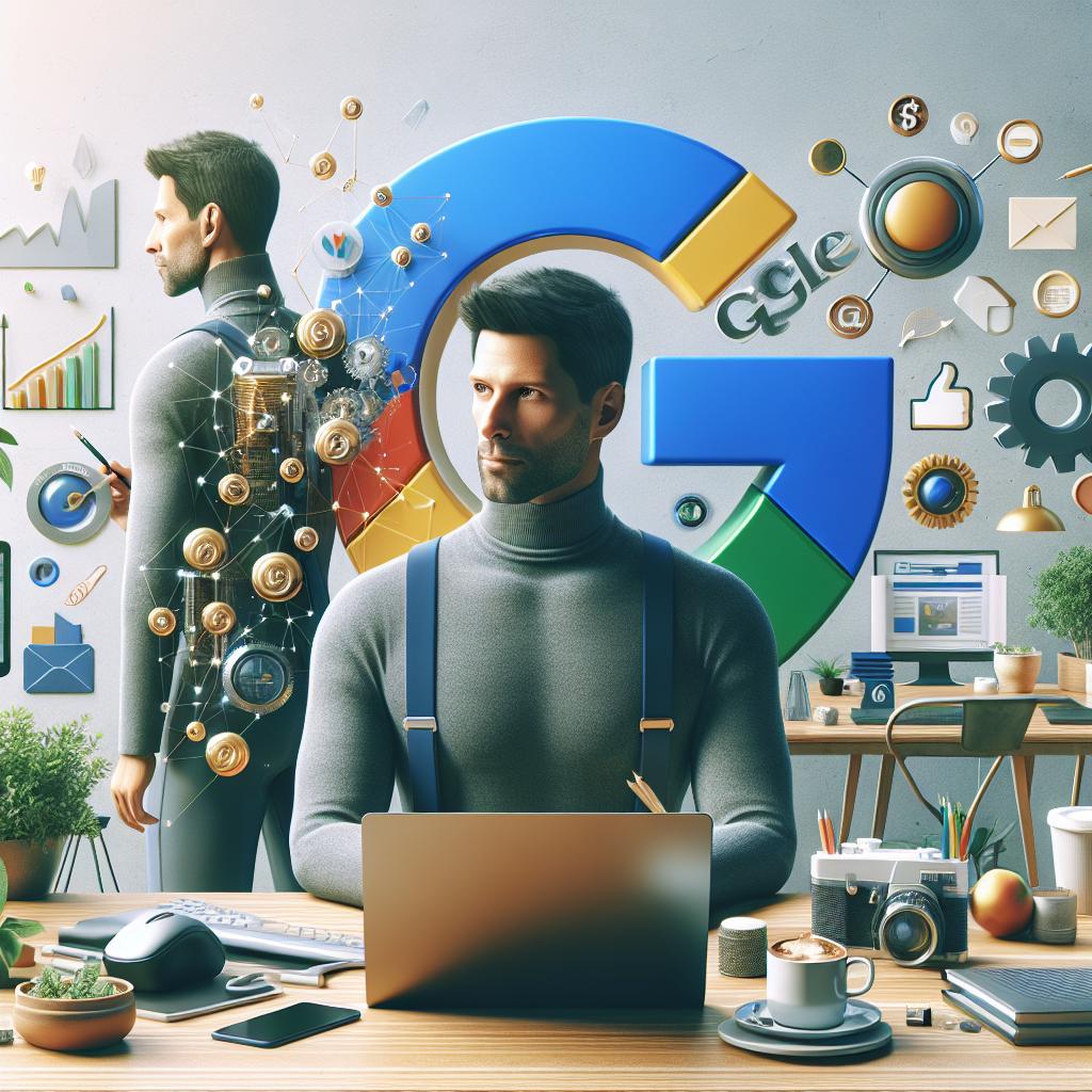 إعلانات جوجل,إدارة الحملات,تسويق رقمي,تحسين محركات البحث,استراتيجيات الإعلان,إعلانات عبر الإنترنت,إدارة الاستراتيجيات
