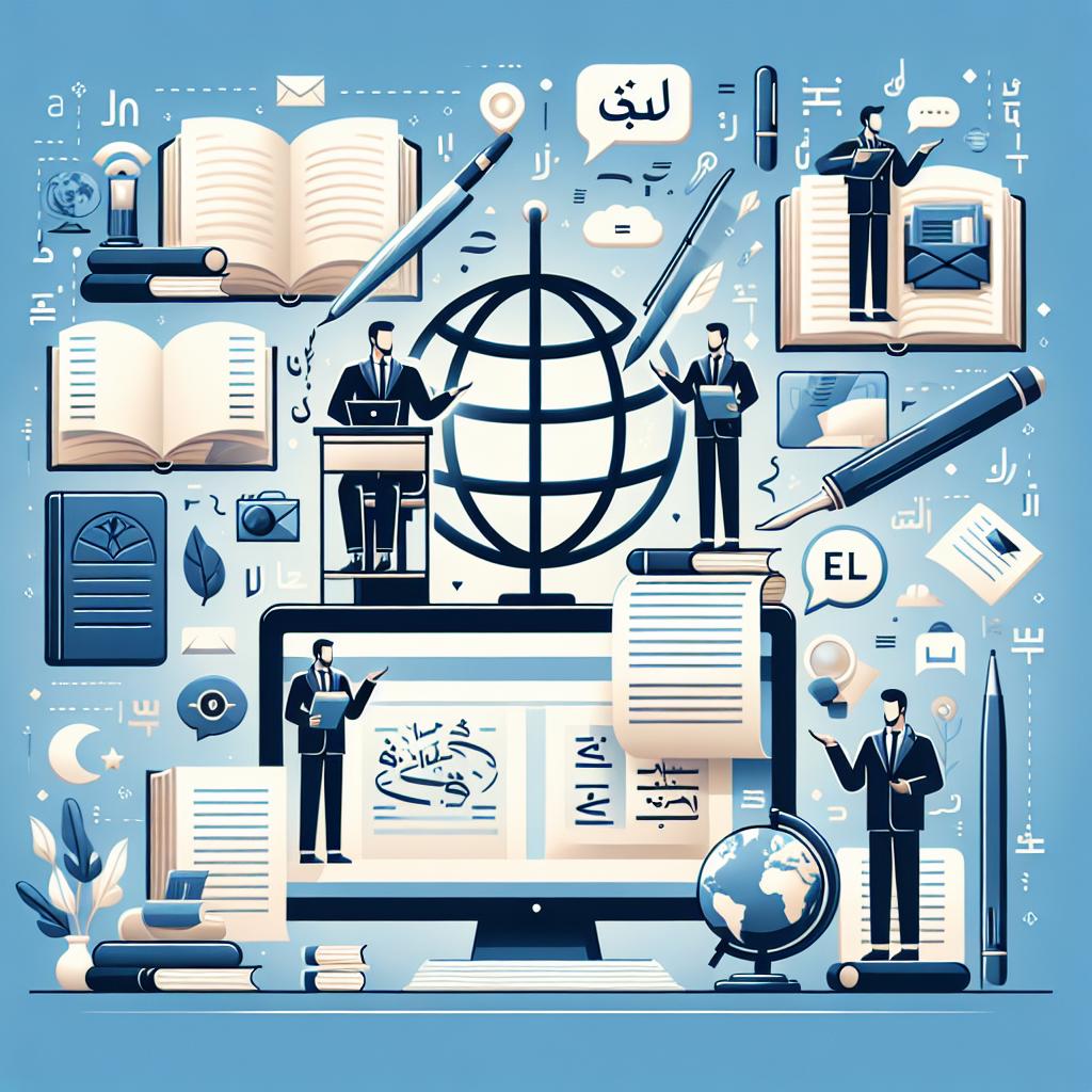 ترجمة,أدبية,احترافية,إنجليزية,عربية,لغة,نصوص