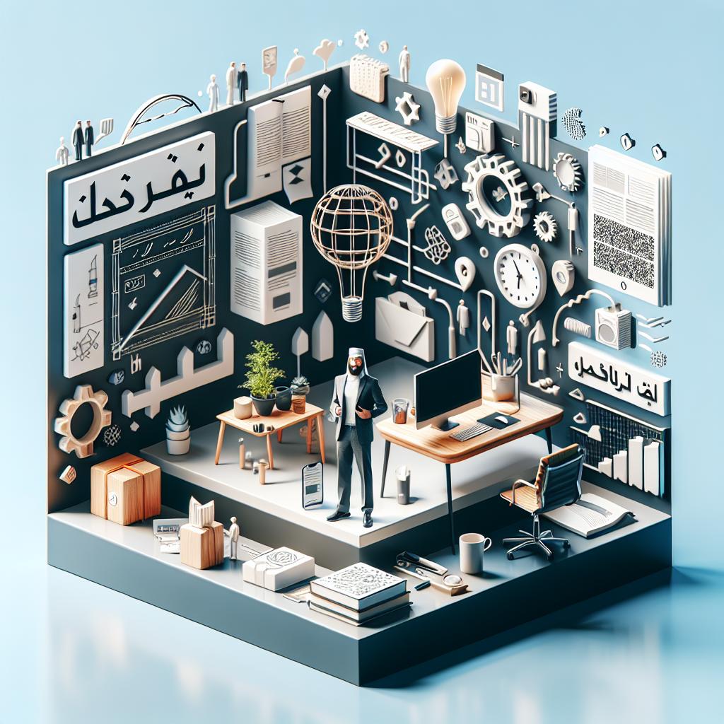 كتابة محتوى,مقالات ثنائية اللغة,تحسين محركات البحث,معايير SEO,كتابة دقيقة,محتوى باللغة العربية,استراتيجيات SEO