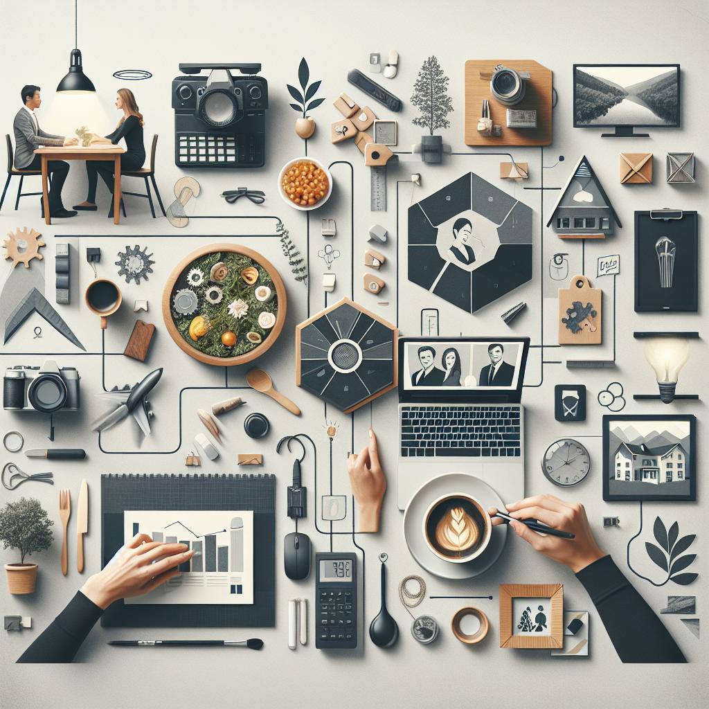 خدمة العملاء,إدارة الاستفسارات,احترافية,تواصل,رضا العملاء,تجربة العميل,حلول العملاء