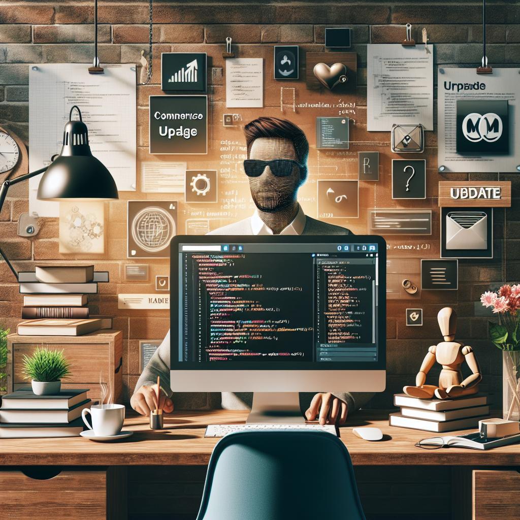 ترقية,أوبن كارت,الإصدار الأخير,تكنولوجيا,تجارة إلكترونية,أنظمة إدارة المحتوى,تحسين الأداء