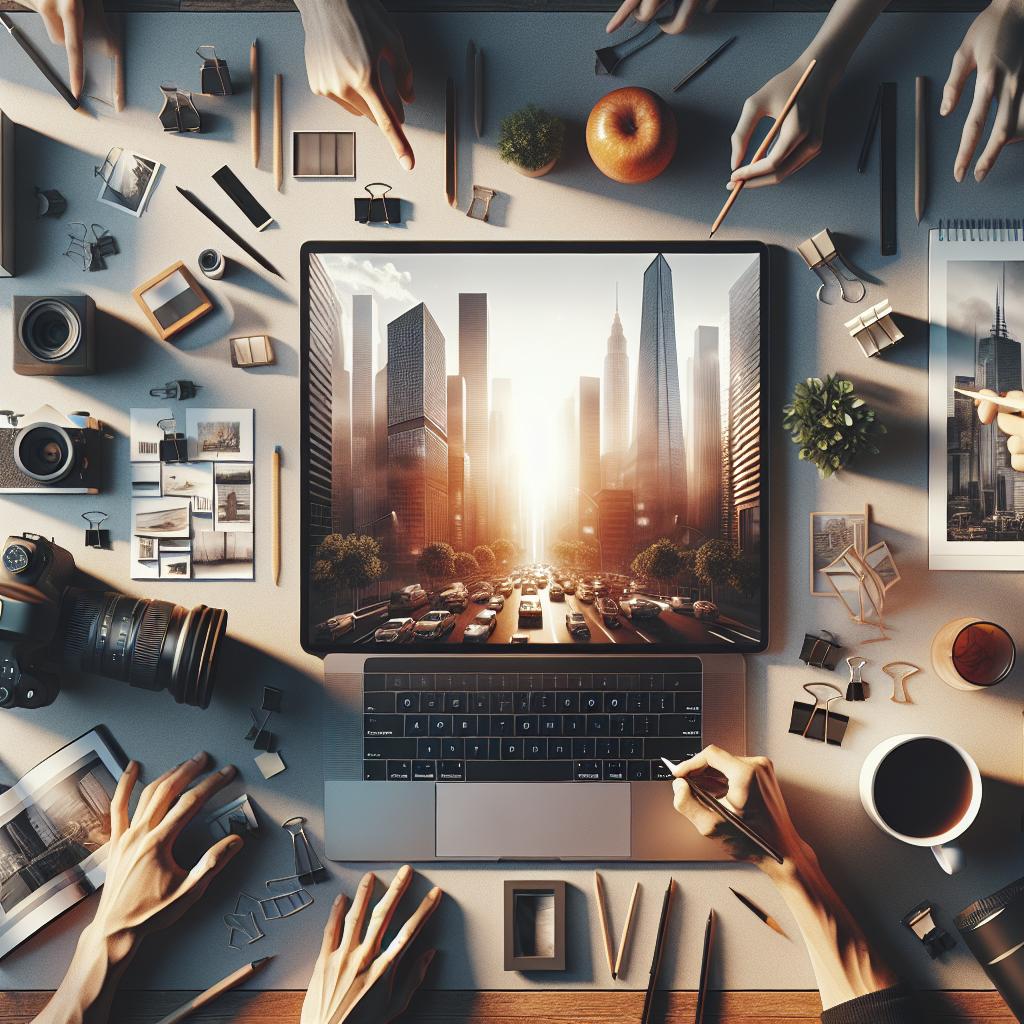 تصميم واجهات,تصميم عصري,تصميم كلاسيكي,عمارة خارجية,ديكور,تصميم داخلي,فن العمارة