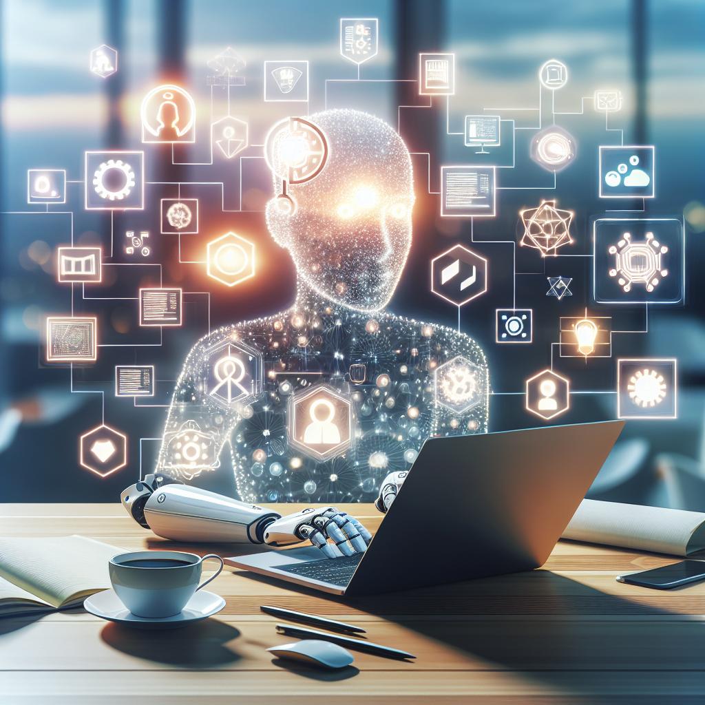 تعلم الآلة,نماذج تعلم الآلة,تقارير دقيقة,تحليل البيانات,برمجة,ذكاء اصطناعي,تكنولوجيا