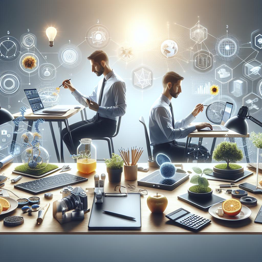 بحث أكاديمي, كتابة أكاديمية, جودة البحث, أخطاء في البحث, البحث العلمي, منهجية البحث, أساليب البحث