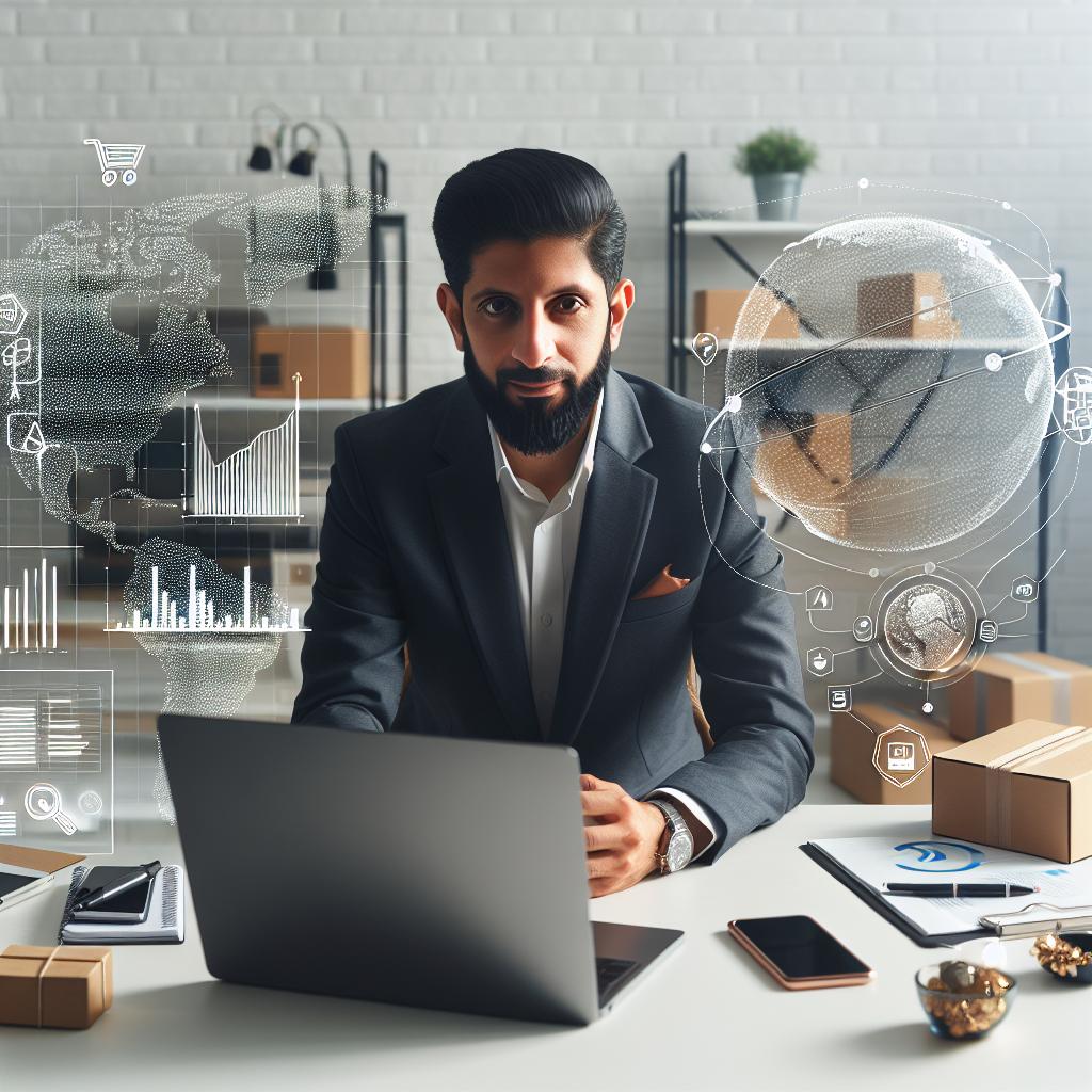 إدارة متجر,متجر سلة,التجارة الإلكترونية,تسويق رقمي,إدارة الأعمال,تحليل البيانات,تطوير مواقع