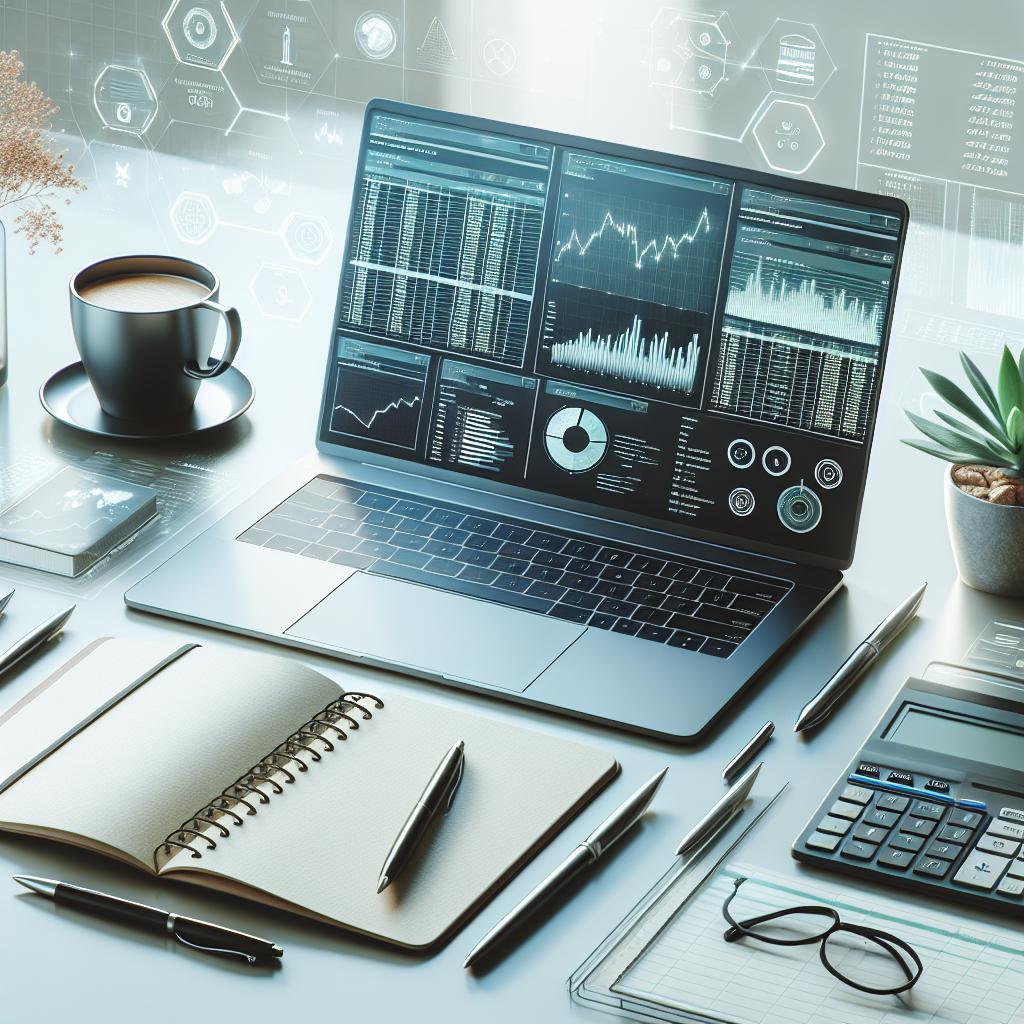 إدخال بيانات,Excel,Word,احترافي,تحليل بيانات,وظائف,تكنولوجيا المعلومات