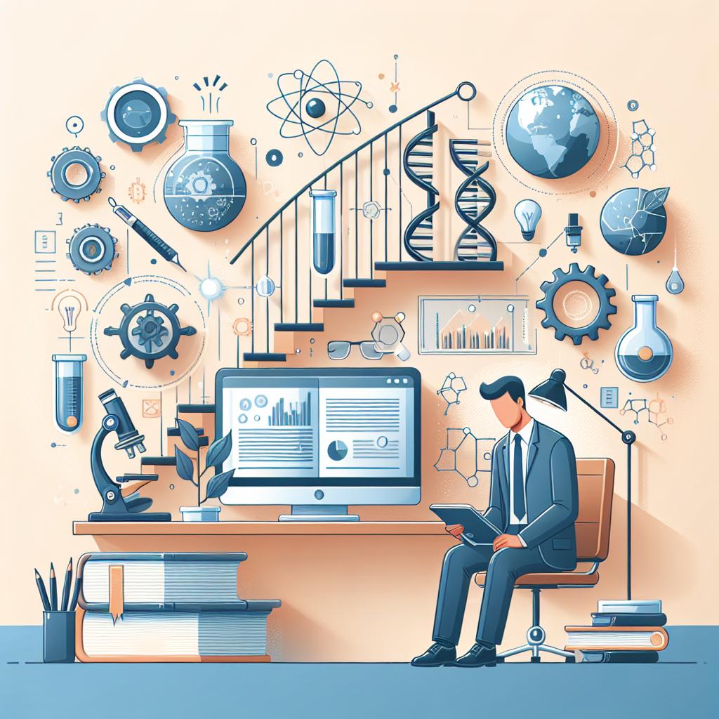 كتابة بحوث,بحوث علمية,كتابة احترافية,لغة عربية,أبحاث أكاديمية,كتابة علمية,أسلوب البحث