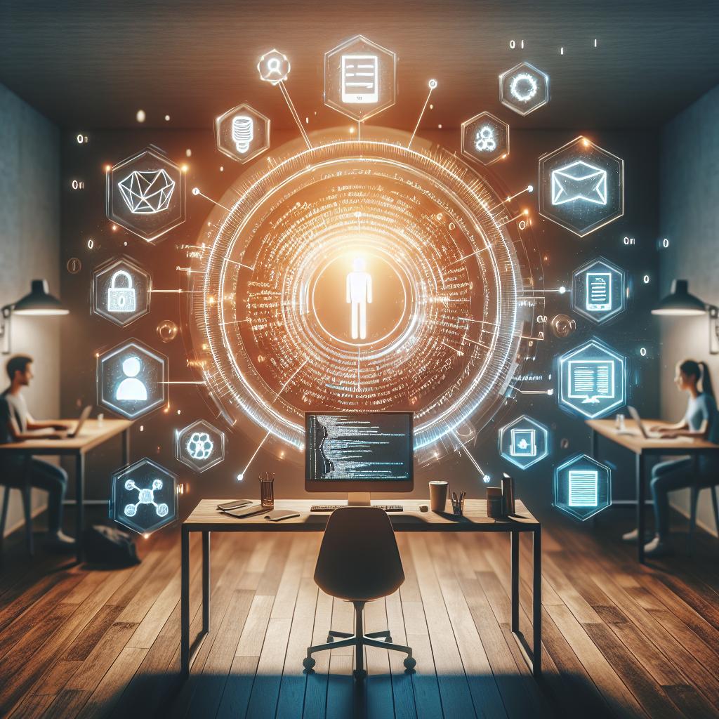 حلول جافا,برمجة,مسائل,تقنية,تعليم,تطوير برامج,برمجيات