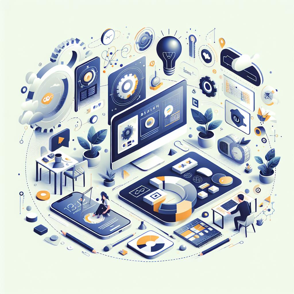 تصميم سوشيال ميديا,تصميم احترافي,جودة عالية,تسويق رقمي,إعلانات سوشيال ميديا,خدمات تصميم,استراتيجيات سوشيال ميديا