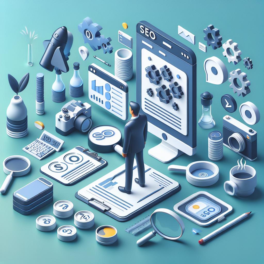 فحص SEO,أخطاء SEO,تحليل الموقع,تحسين محركات البحث,تحسين صفحات الويب,استراتيجية SEO,تحسين الترتيب