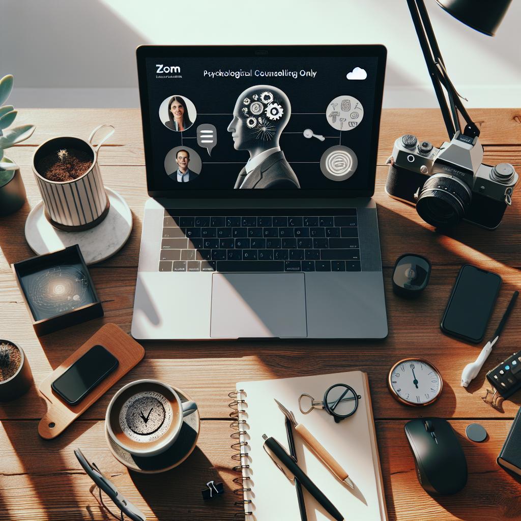 جلسات نفسية,استشارات نفسية,زووم,صحة نفسية,دعم نفسي,عيادة نفسية,نفسيات عبر الإنترنت
