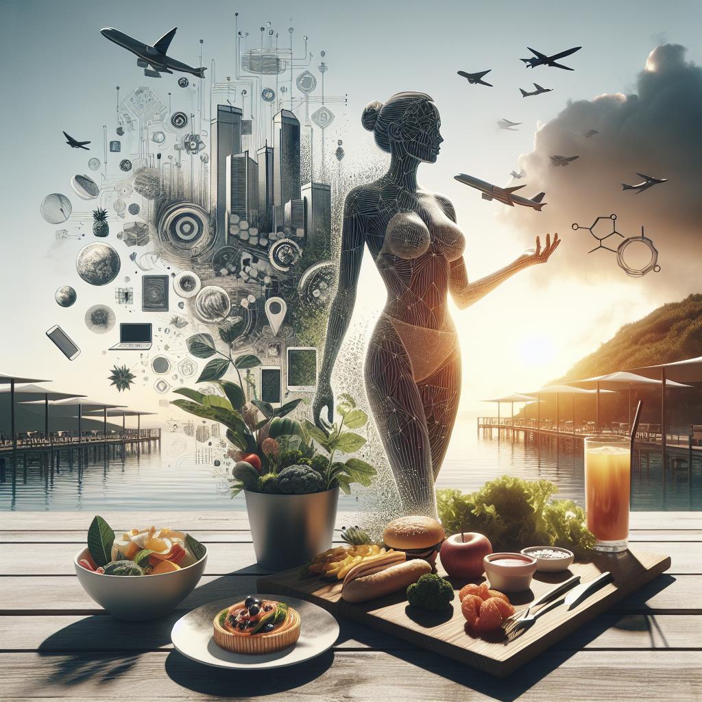 مقالات, كتابة, محتوى, حصرية, مجالات, جذابة, تسويق