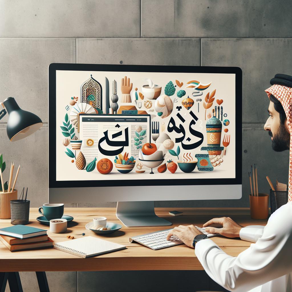 التدقيق اللغوي,لغة عربية,محتوى مكتوب,تحرير نصوص,تصحيح لغوي,كتابة إبداعية,أساليب الكتابة