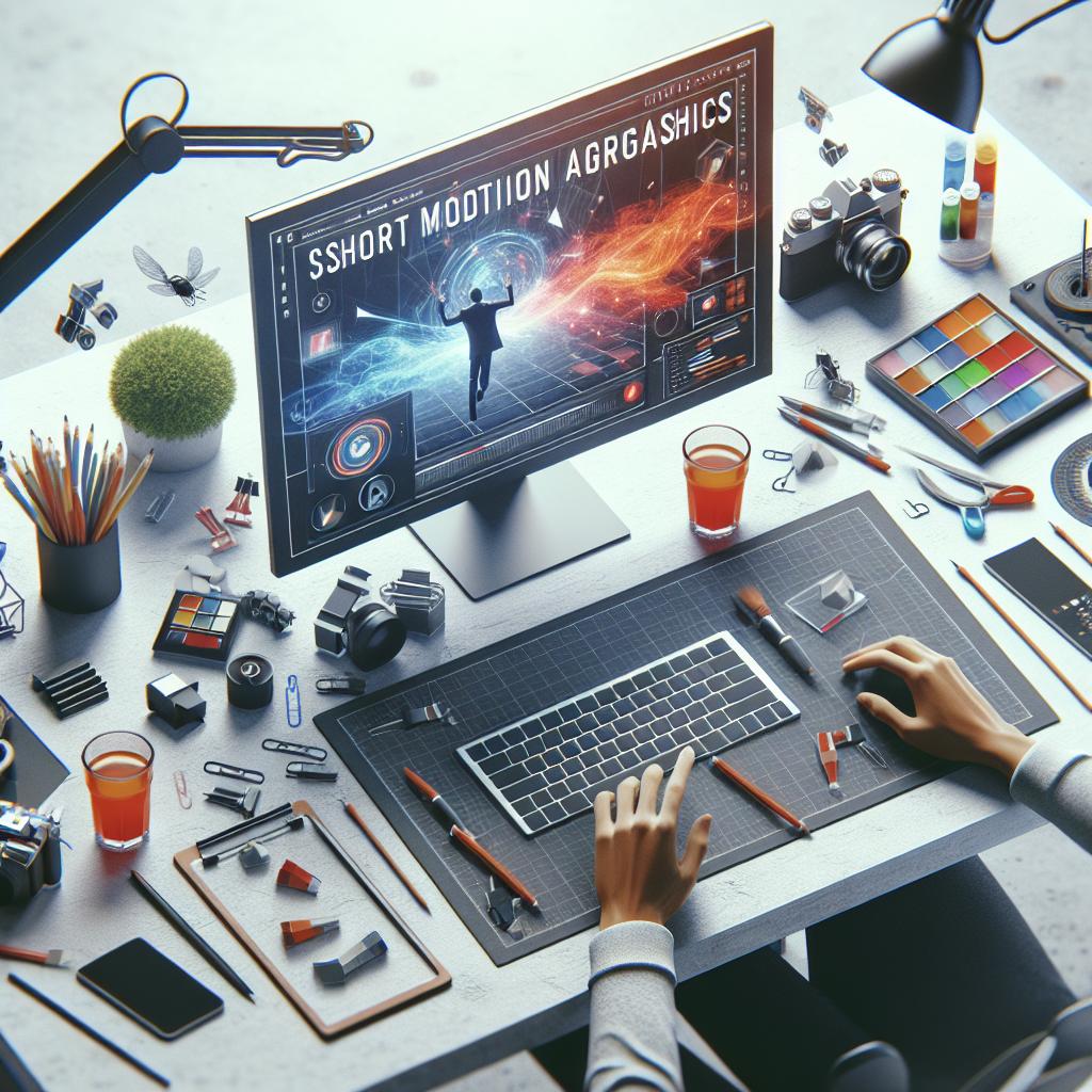 إعلانات فيديو,موشن جرافيك,تصميم فيديو,إعلانات مرئية,تسويق رقمي,فيديوهات قصيرة,إعلانات مبتكرة