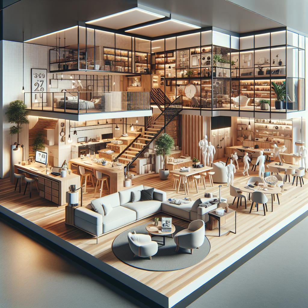 تصميم داخلي,تصميم ثلاثي الأبعاد,شقق,مكاتب,عيادات,دورات التصميم,ديكور داخلي