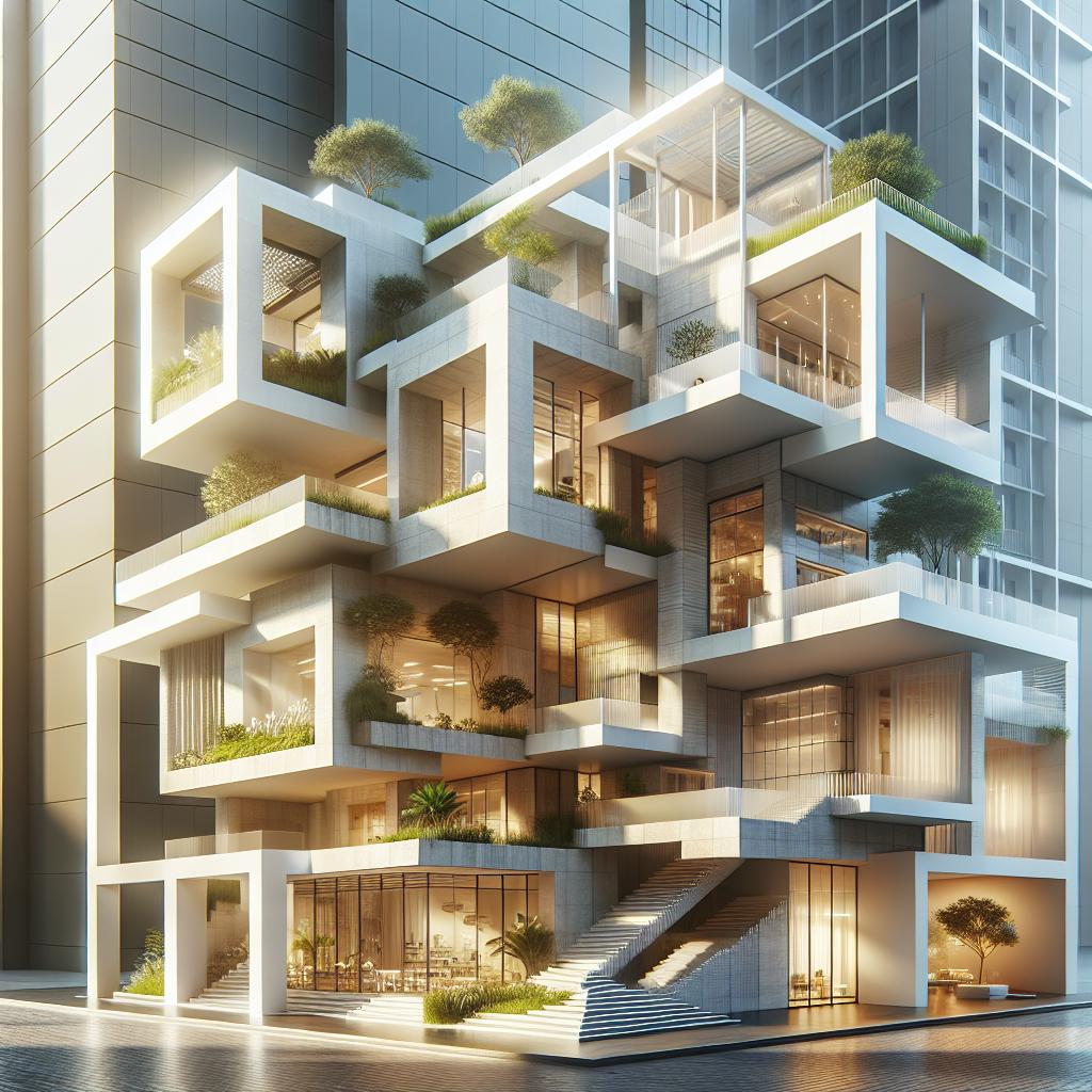 تصميم واجهات,عمارة,ثلاثية الأبعاد,تصميم داخلي,ديكور,تصميم حديث,تصميم كلاسيكي