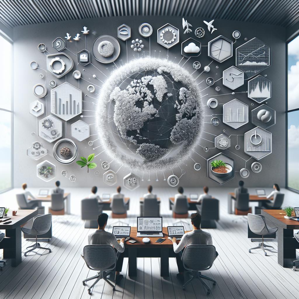 تحسين محركات البحث,تصنيف المواقع,استراتيجية SEO,تسويق رقمي,تحسين الأداء,تحليل البيانات,تحسين المحتوى