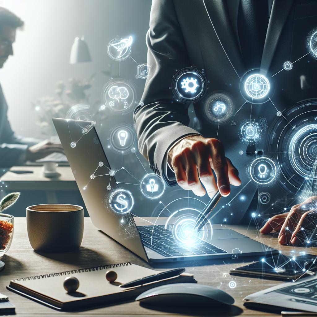 تصميم منشورات,فرص عمل,وسائل التواصل الاجتماعي,تسويق رقمي,تصميم جرافيك,استراتيجيات تسويق,محتوى رقمي