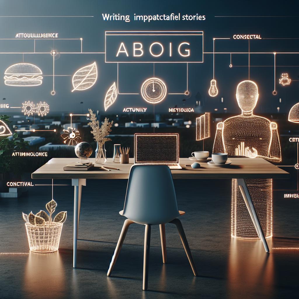 كتابة قصص,قصص مؤثرة,كتابة إبداعية,أسلوب قصير,خدمات كتابة,إبداع كتابي,قصة قصيرة