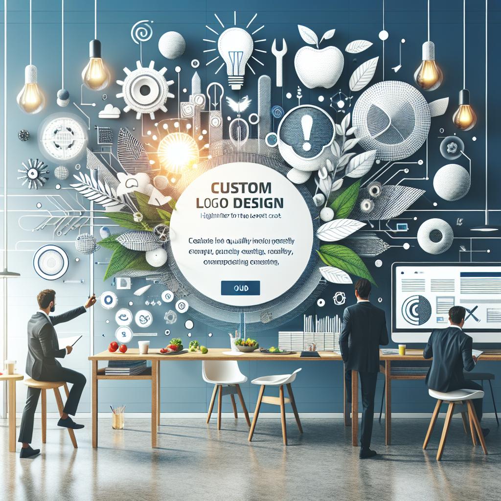 تصميم شعار,شعار مخصص,تصميم جرافيك,جودة عالية,تكلفة منخفضة,تسويق,هوية بصرية