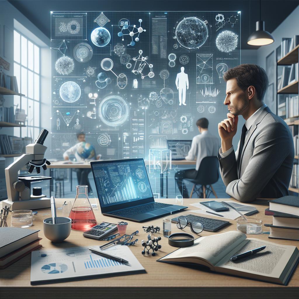 تنسيق الأبحاث,الأبحاث العلمية,تنظيم الأبحاث,الأبحاث الأكاديمية,الكتابة الأكاديمية,أسلوب البحث,البحث العلمي