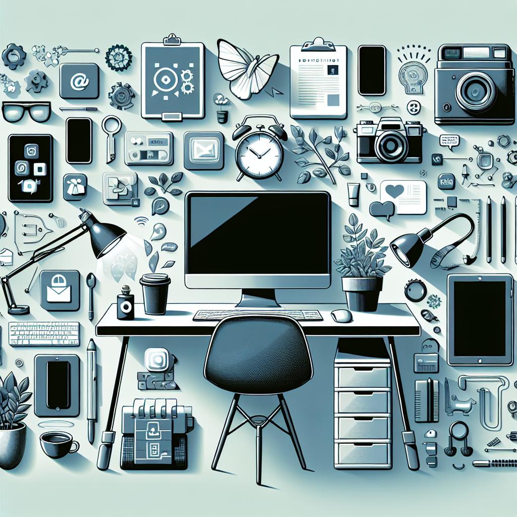 إدارة السوشيال ميديا,حسابات السوشيال,التسويق الرقمي,تسويق عبر الإنترنت,إدارة المحتوى,تعزيز العلامة التجارية,استراتيجيات السوشيال ميديا