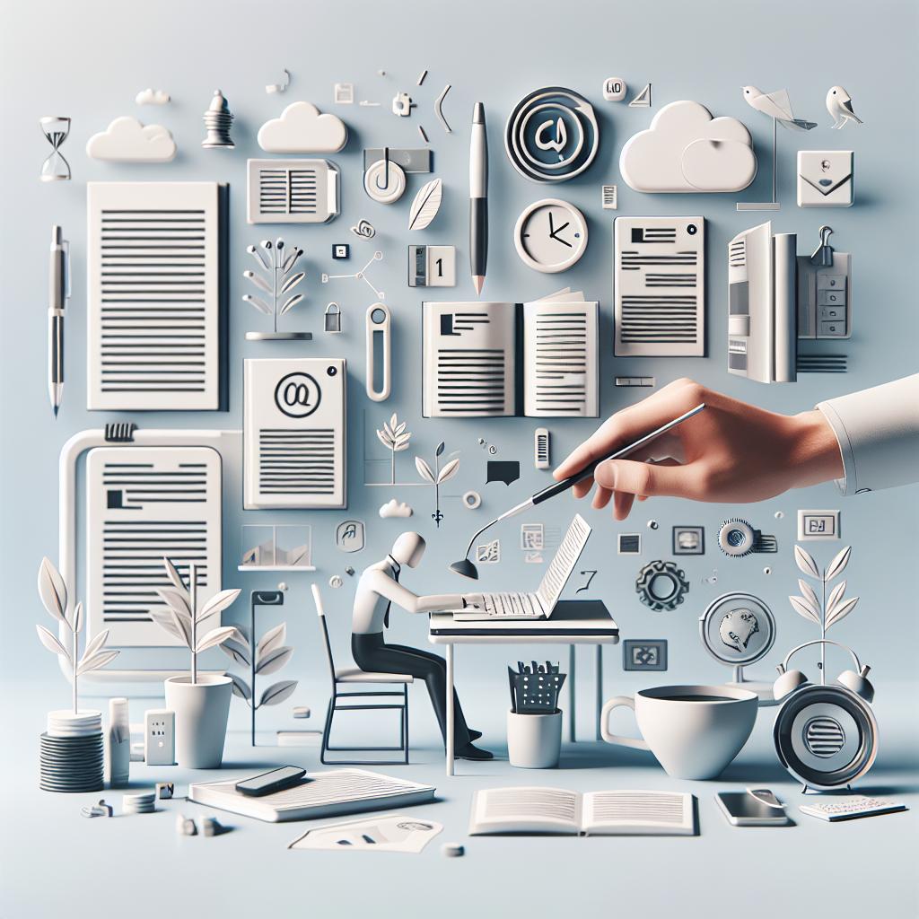 ترجمة, ملفات, عربية, إنجليزية, خدمات ترجمة, ترجمة فورية, ترجمة نصوص