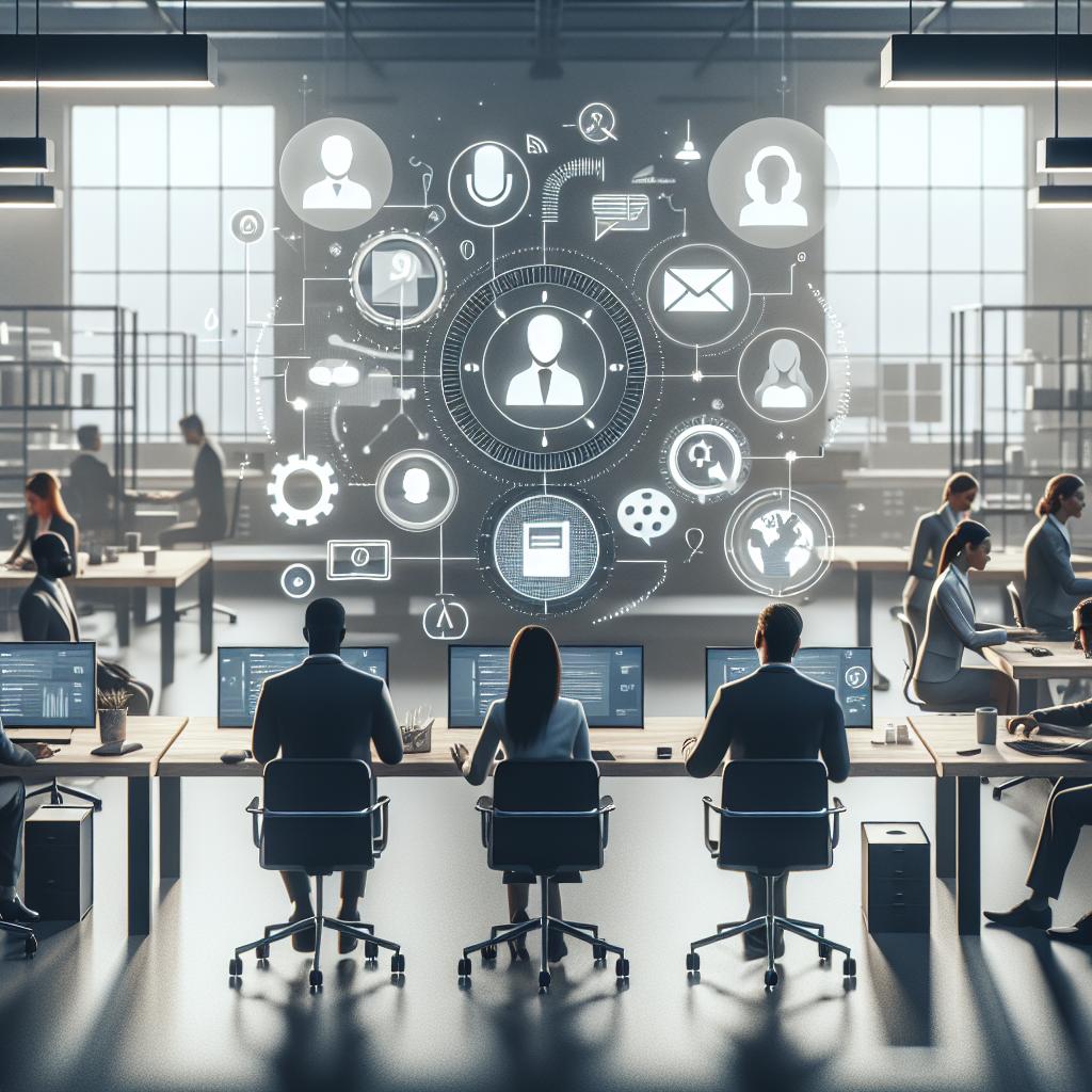 إدارة الرسائل,التعليقات,التواصل الفعال,الاحترافية,إدارة الوقت,تحسين التواصل,دعم العملاء