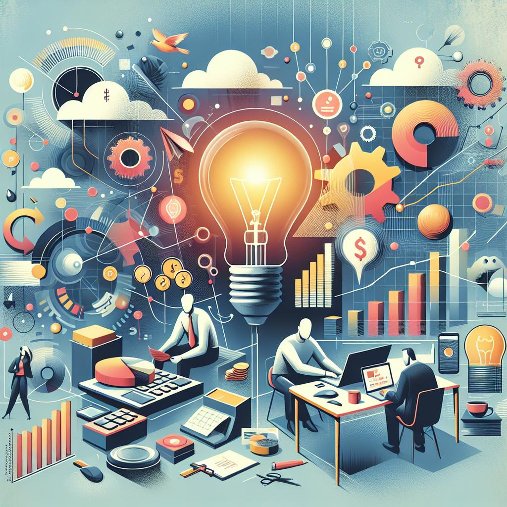 مستشار مالي,تنظيم الأعمال,الدفتريّة,المالية,خدمات مالية,نصائح مالية,استشارة عن بعد