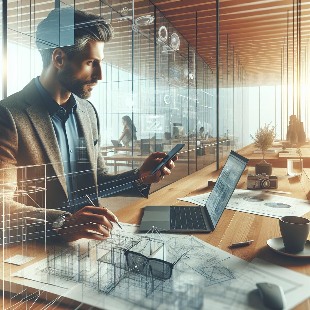 تصميم,واجهات خارجية,احترافي,عصري,تصميم واجهات,ديكور خارجي,تصميم معماري