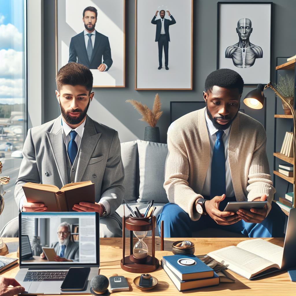 استشارات نفسية,دعم نفسي,إرشاد نفسي,صحة نفسية,استشارات فردية,علاج نفسي,تنمية الذات