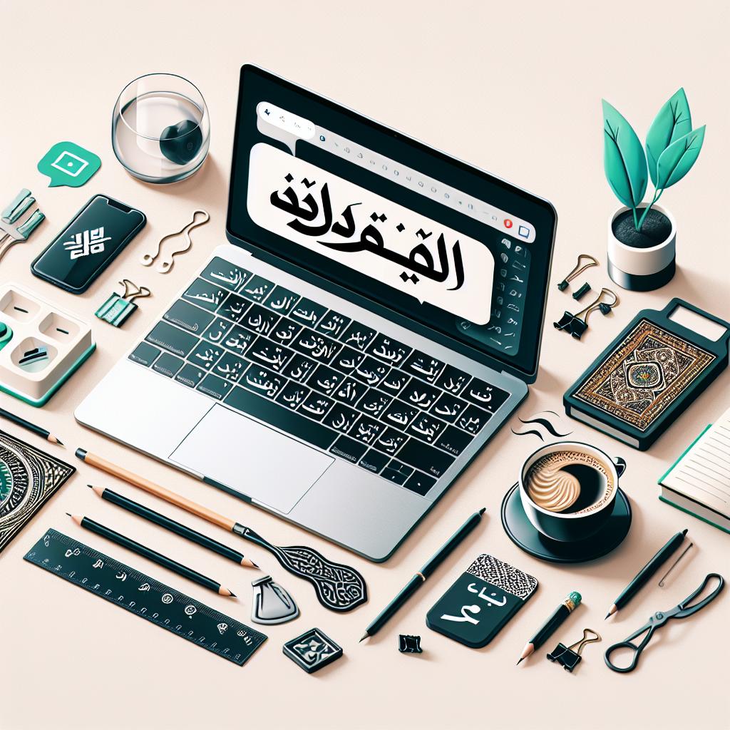 تدقيق لغوي,عربي,نحوي,إملائي,تحرير نصوص,لغويات,كتابة محتوى