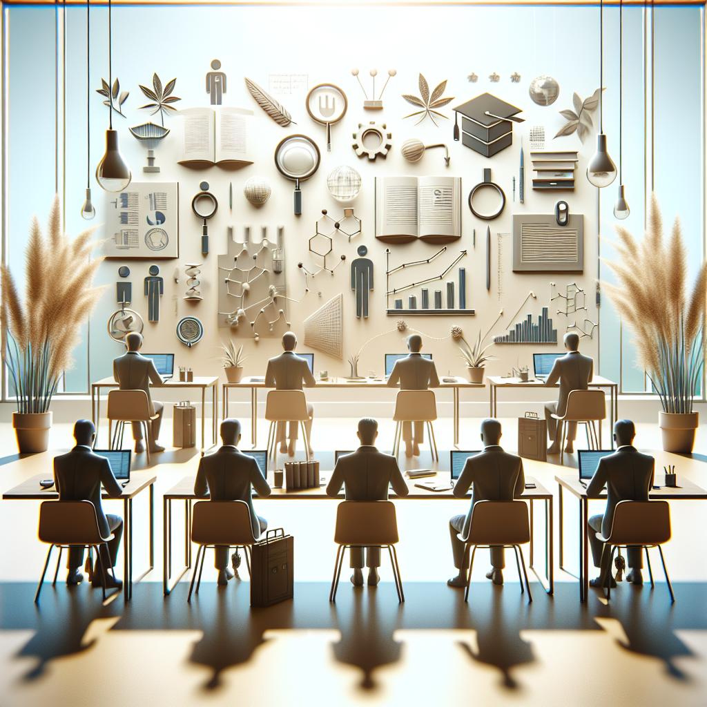 مراجعة الأبحاث,أبحاث جامعية,رسائل أكاديمية,البحث العلمي,التعليم العالي,تحليل الأبحاث,المناهج الأكاديمية